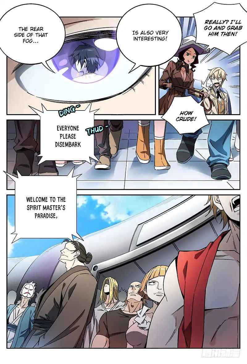 Page 11 of Chapter 18