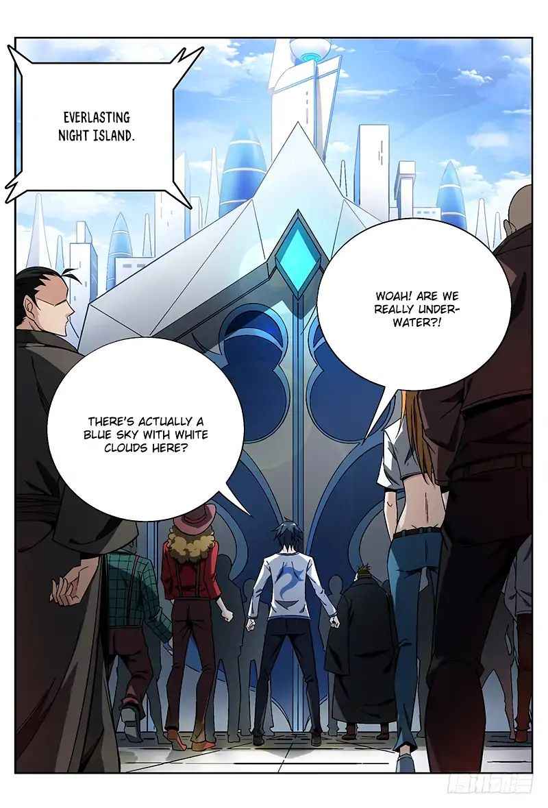 Page 12 of Chapter 18