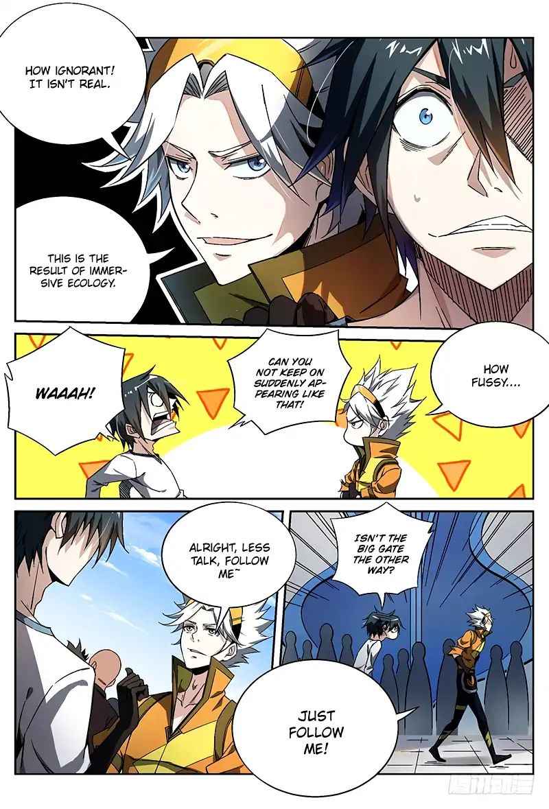 Page 13 of Chapter 18
