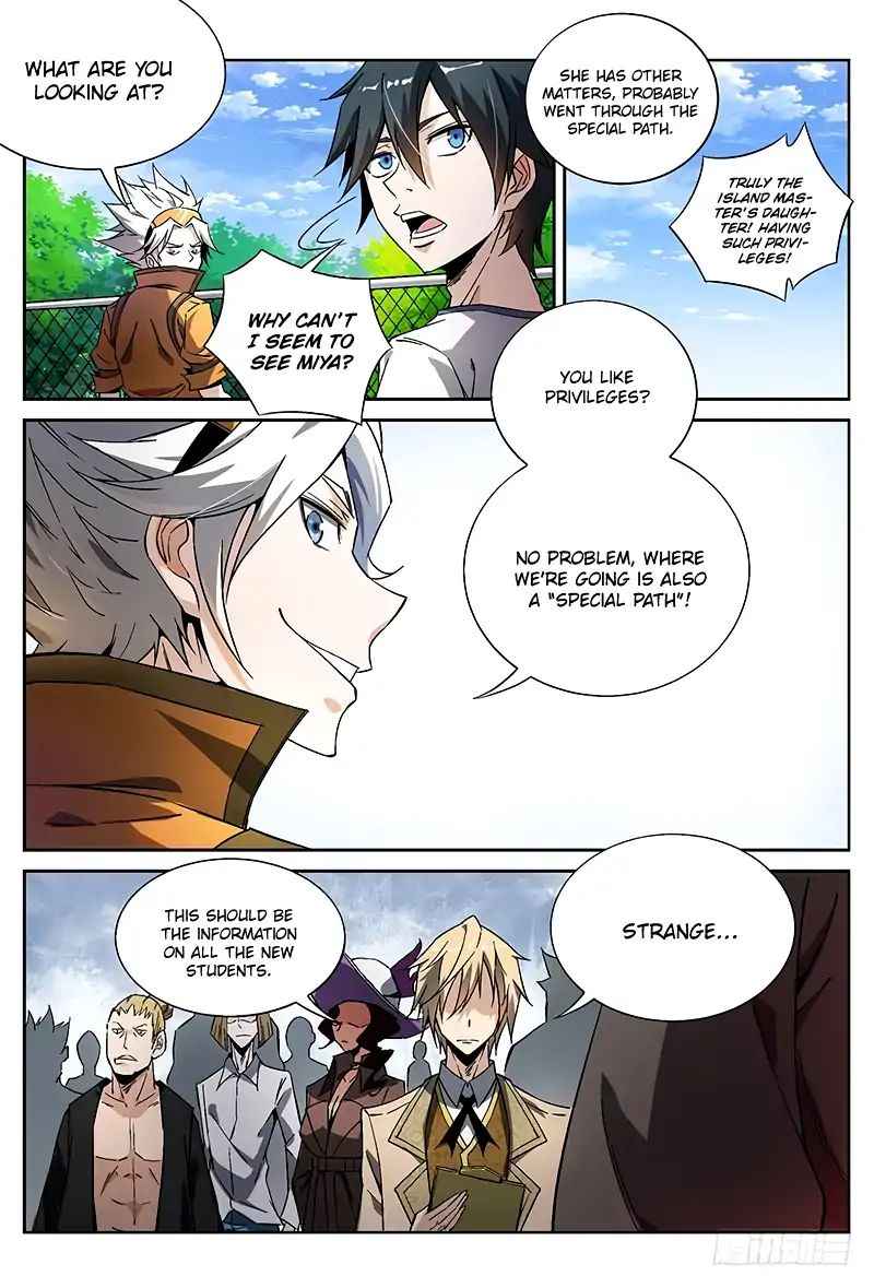 Page 14 of Chapter 18