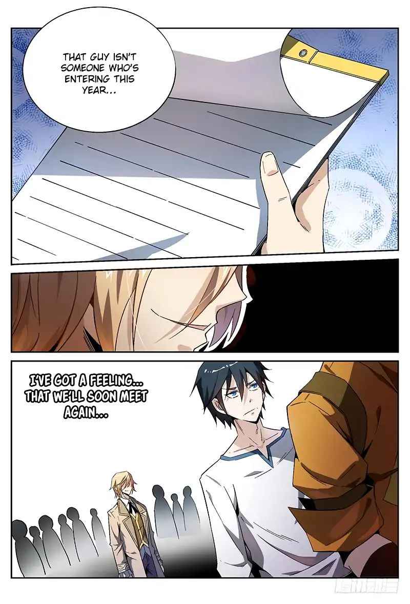 Page 15 of Chapter 18