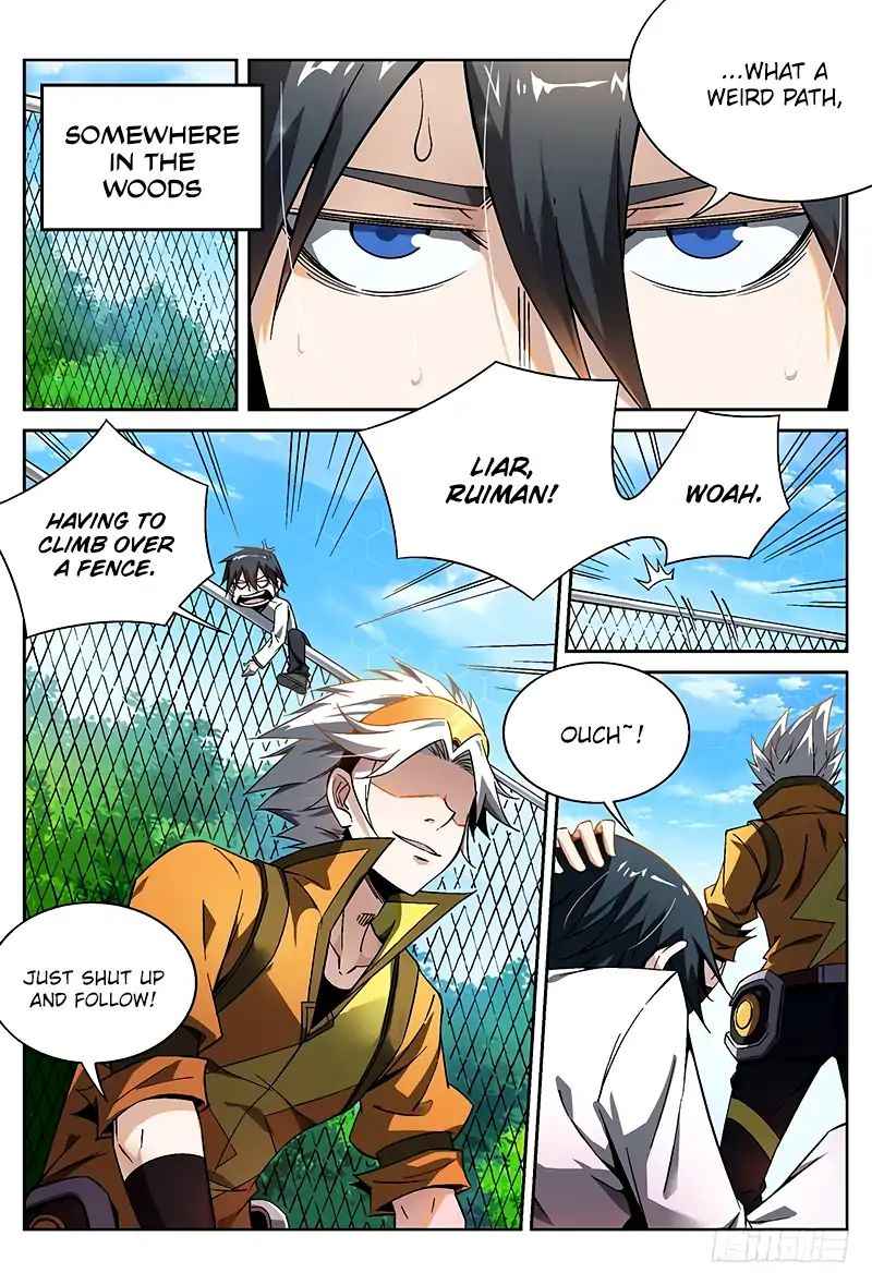 Page 16 of Chapter 18