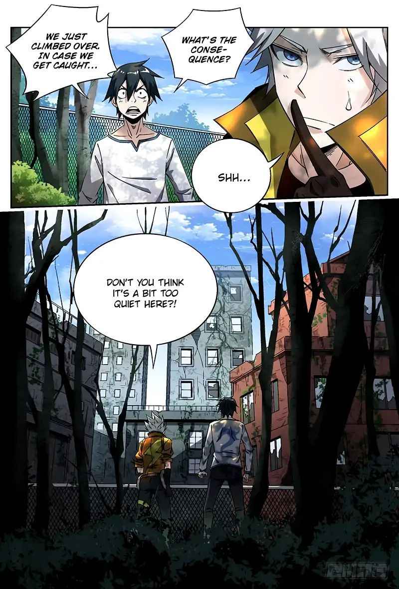 Page 17 of Chapter 18