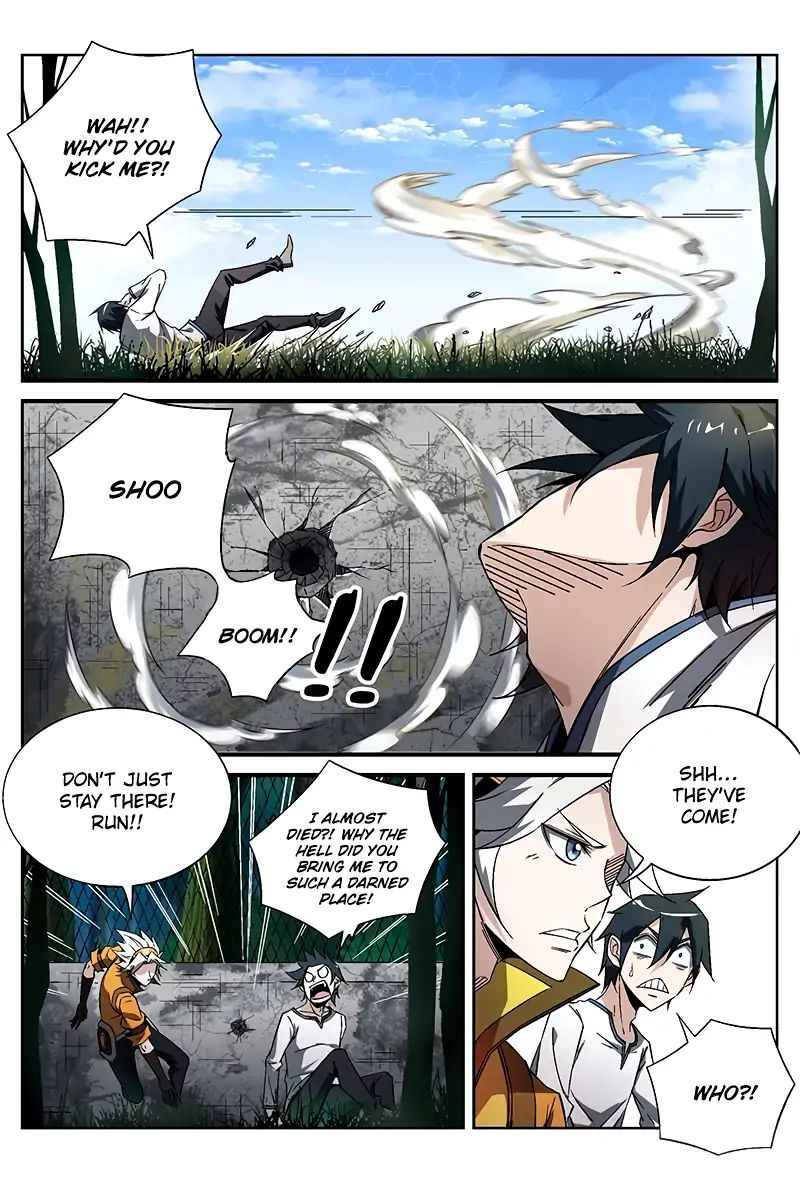 Page 18 of Chapter 18