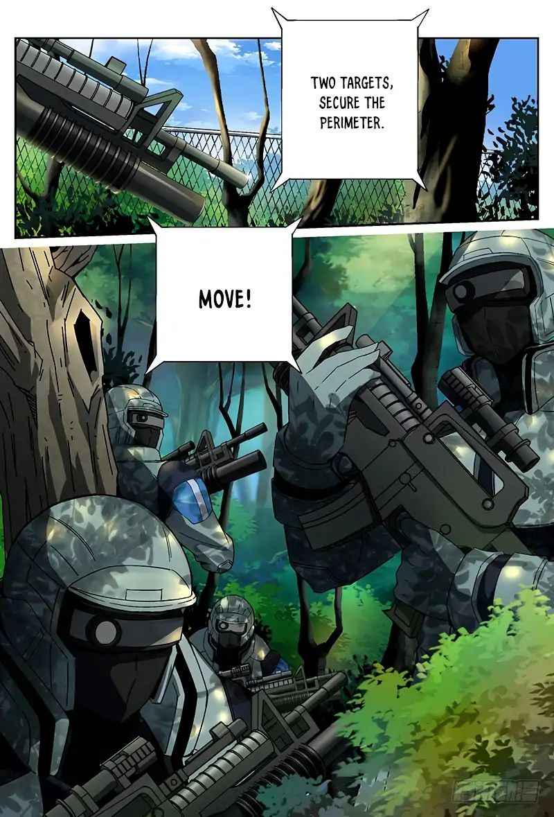 Page 19 of Chapter 18