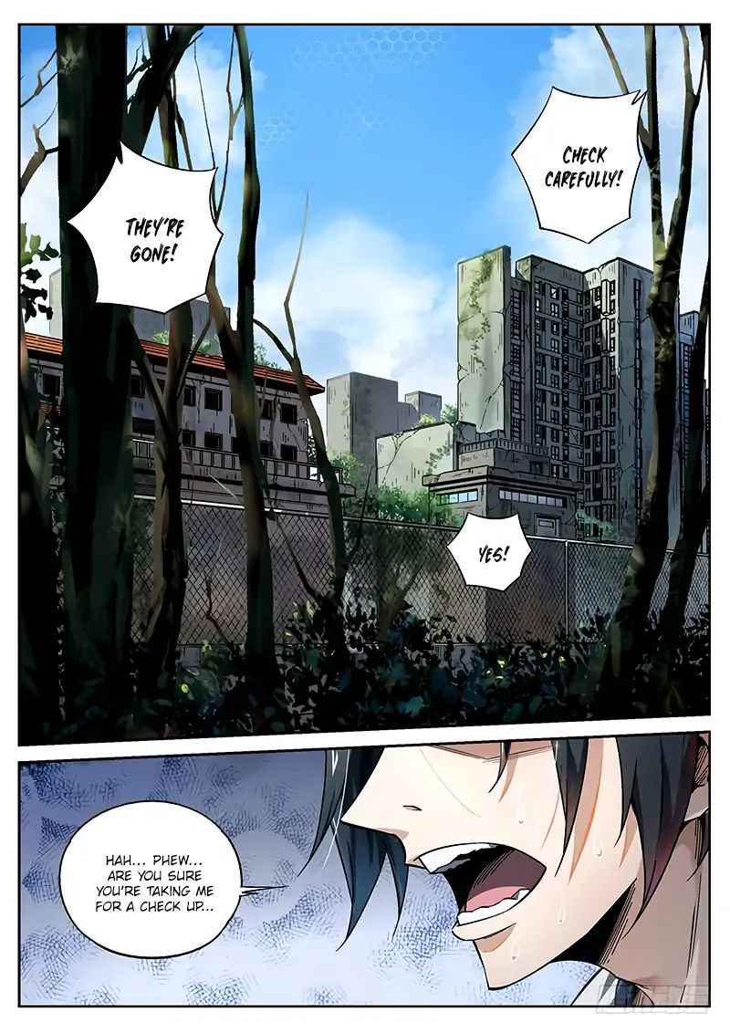 Page 3 of Chapter 19