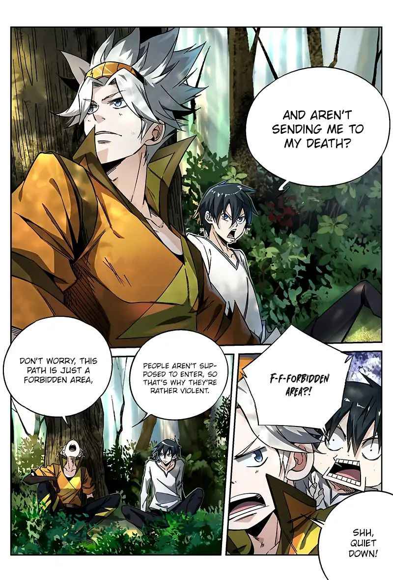 Page 4 of Chapter 19
