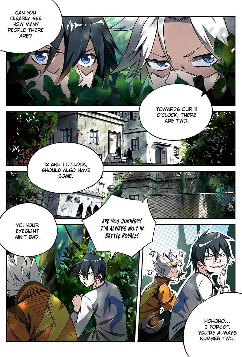 Page 5 of Chapter 19