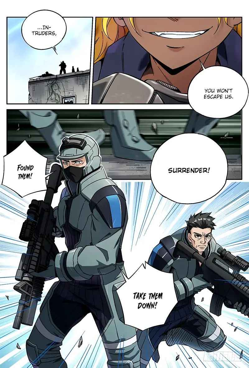 Page 6 of Chapter 19