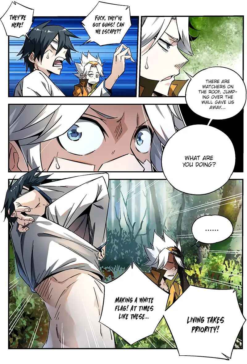 Page 7 of Chapter 19