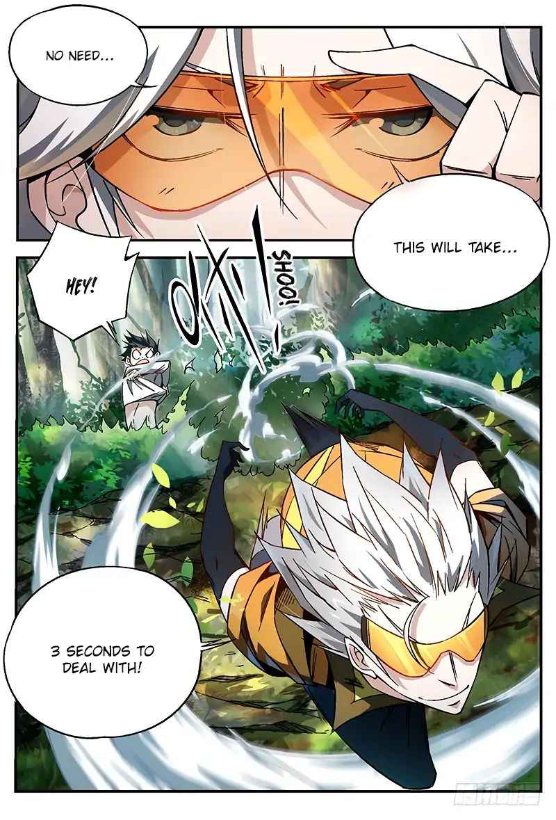 Page 8 of Chapter 19