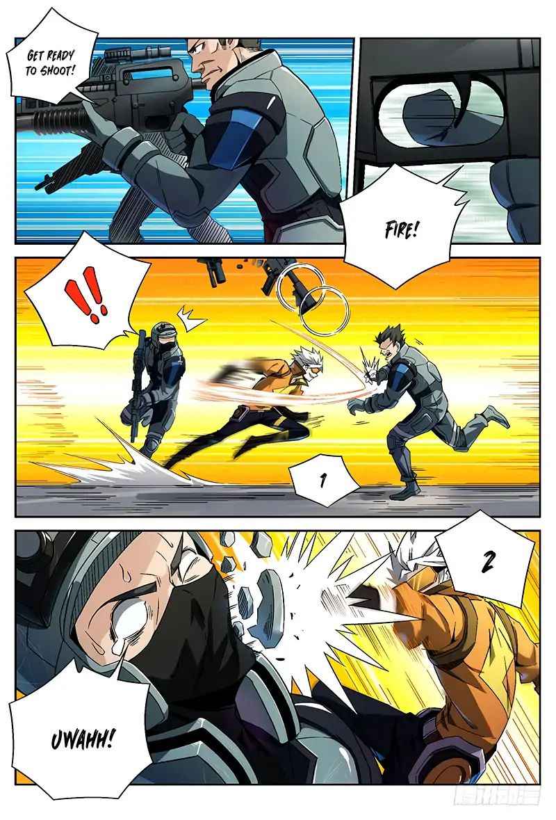 Page 9 of Chapter 19