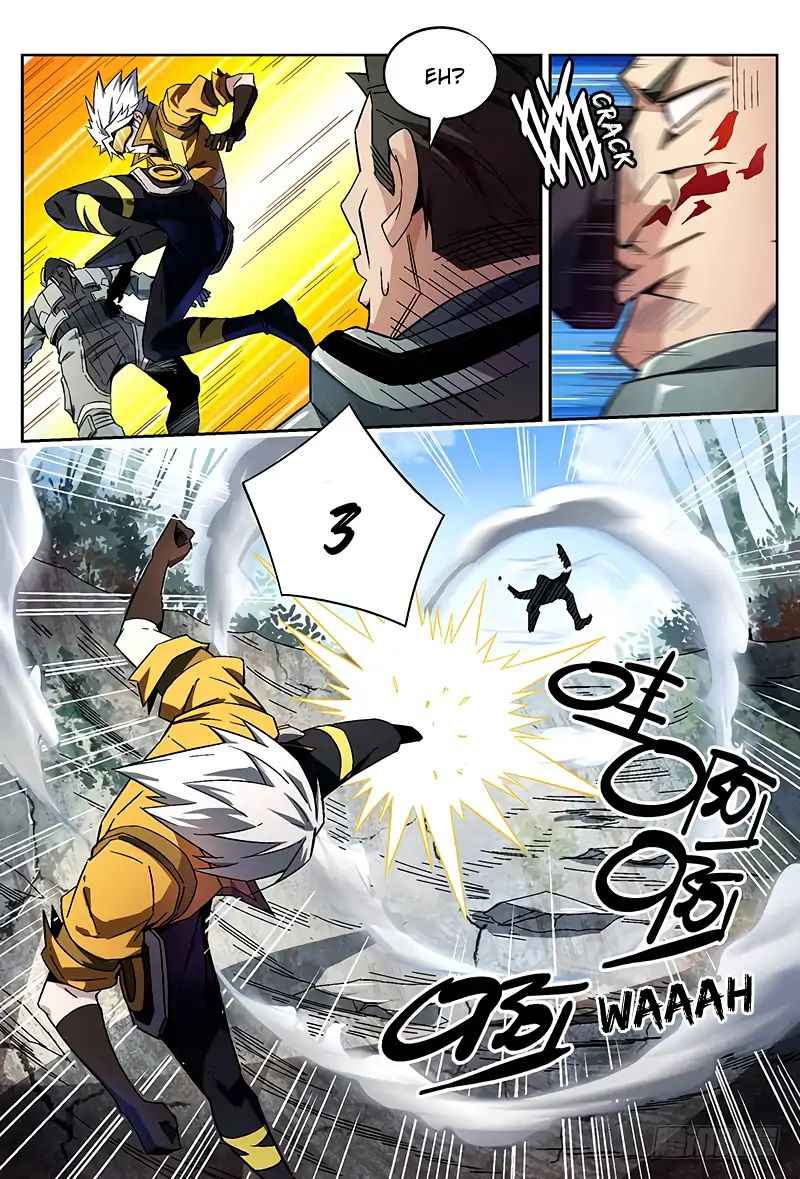 Page 10 of Chapter 19