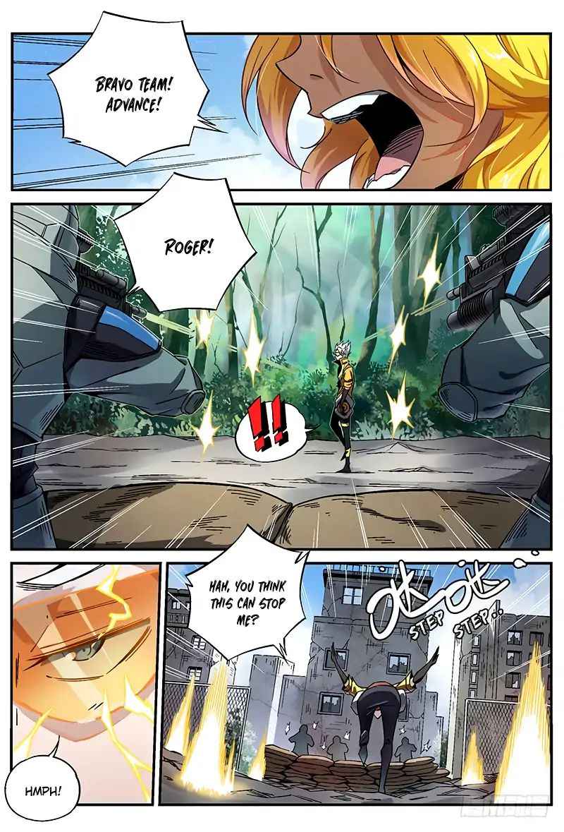 Page 11 of Chapter 19