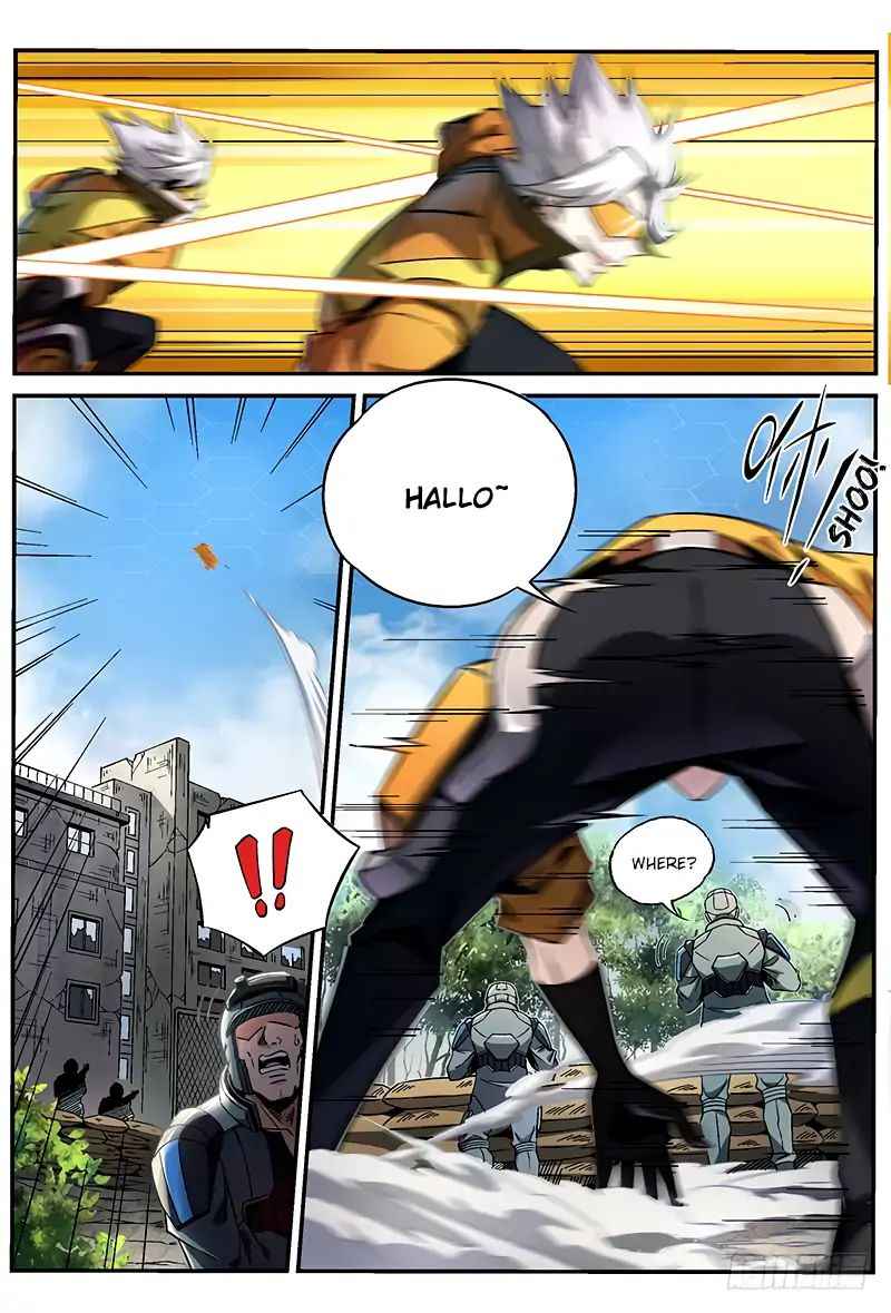 Page 12 of Chapter 19