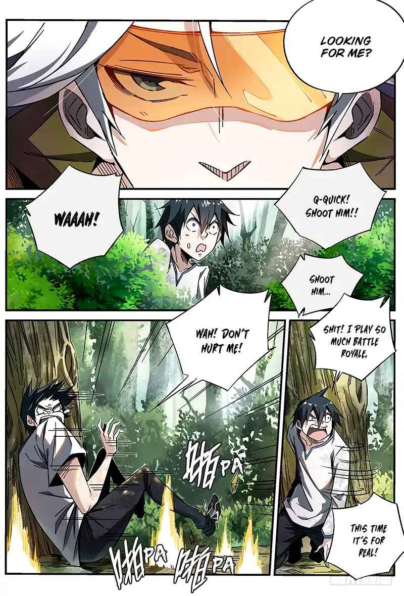Page 13 of Chapter 19