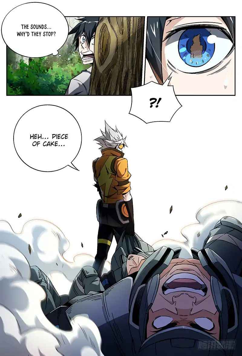 Page 14 of Chapter 19