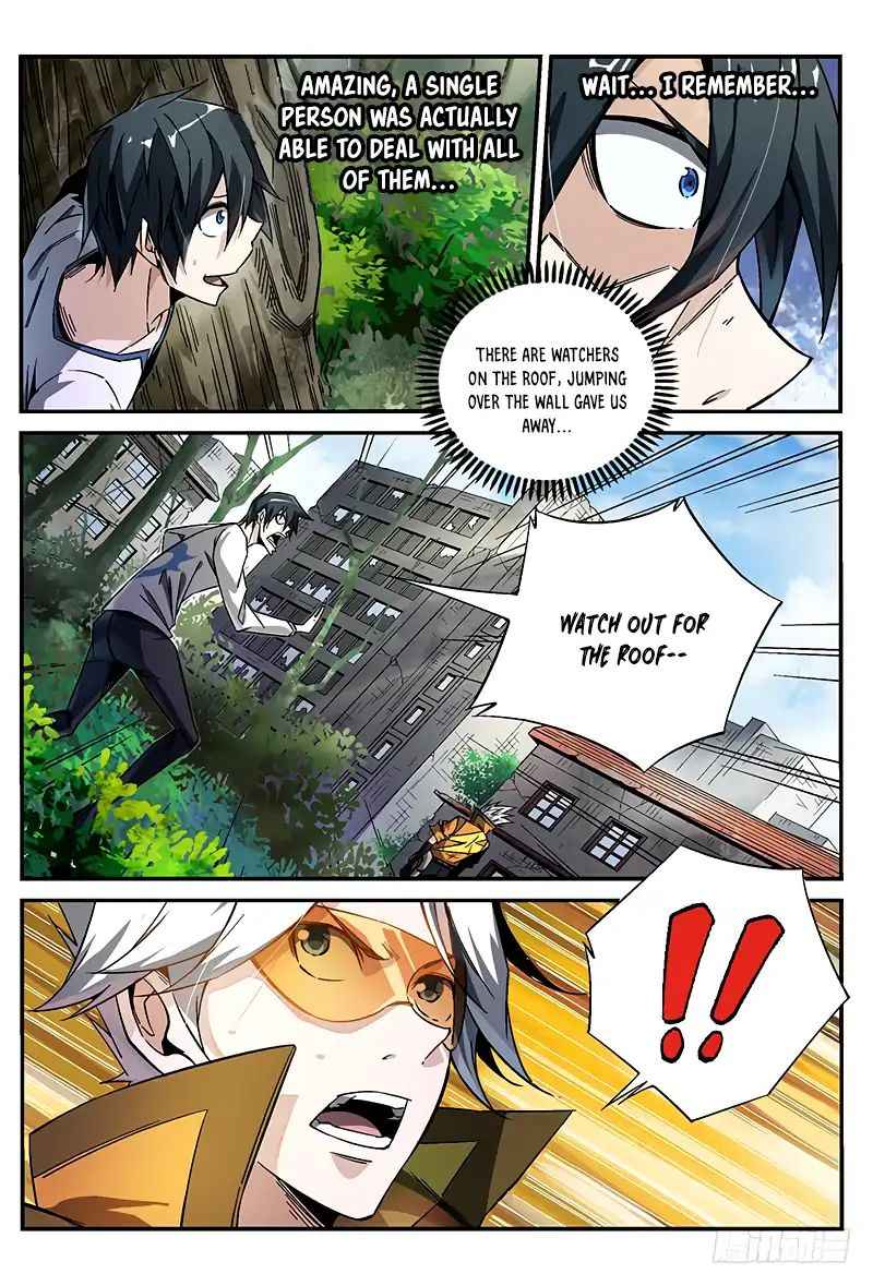 Page 15 of Chapter 19