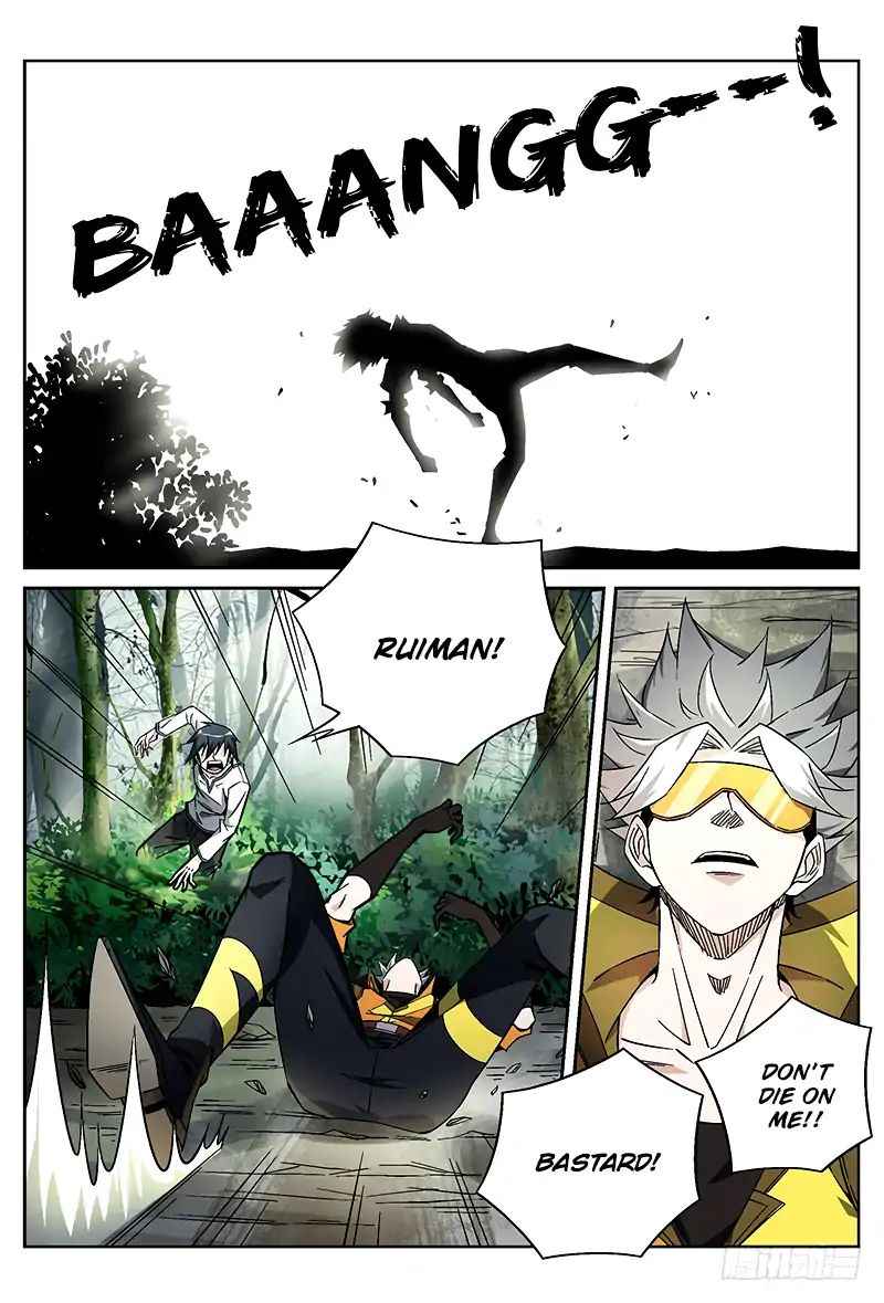 Page 16 of Chapter 19