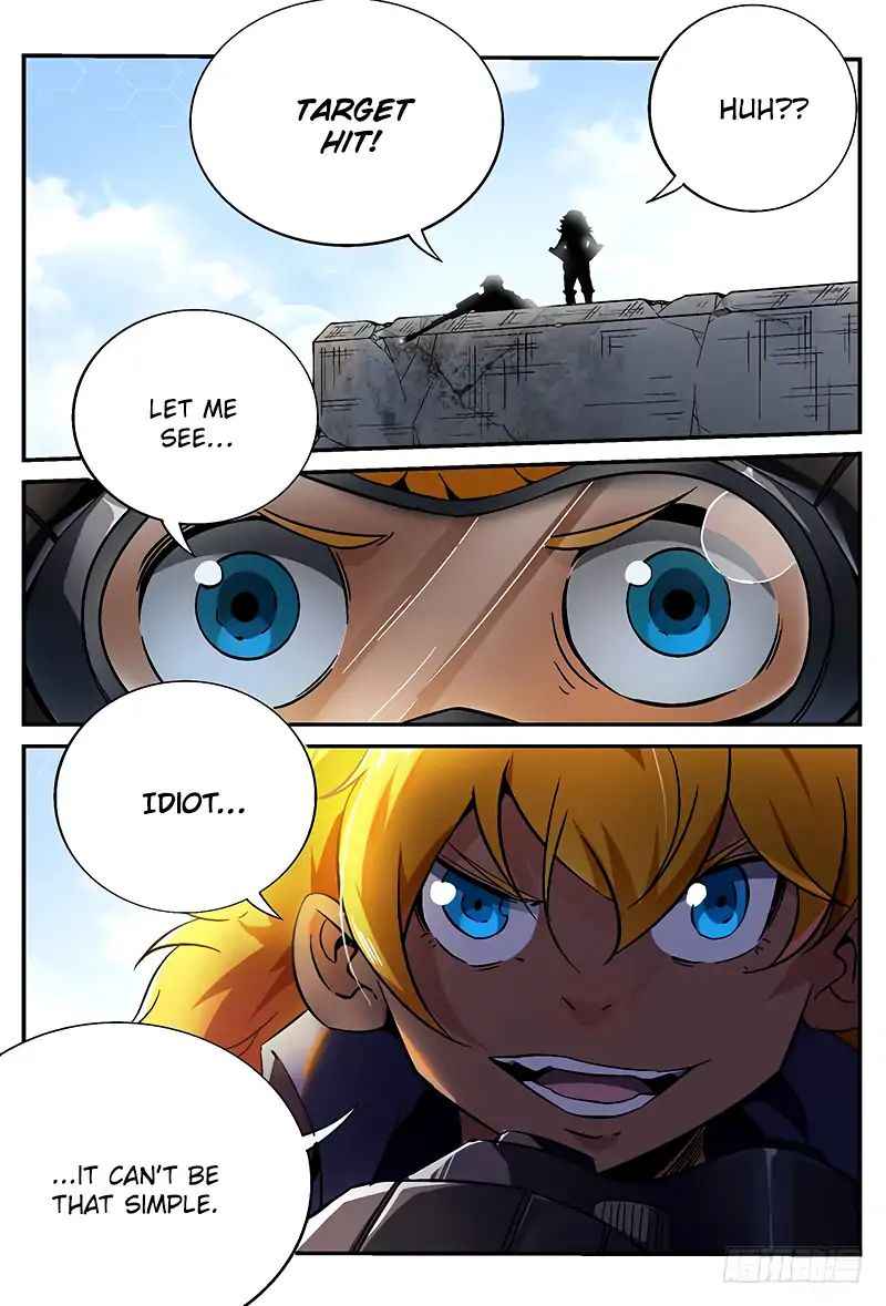 Page 17 of Chapter 19