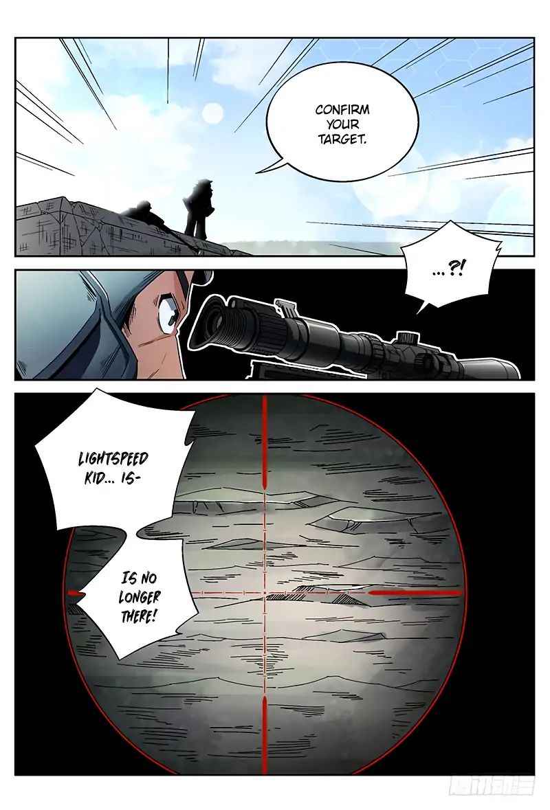 Page 18 of Chapter 19