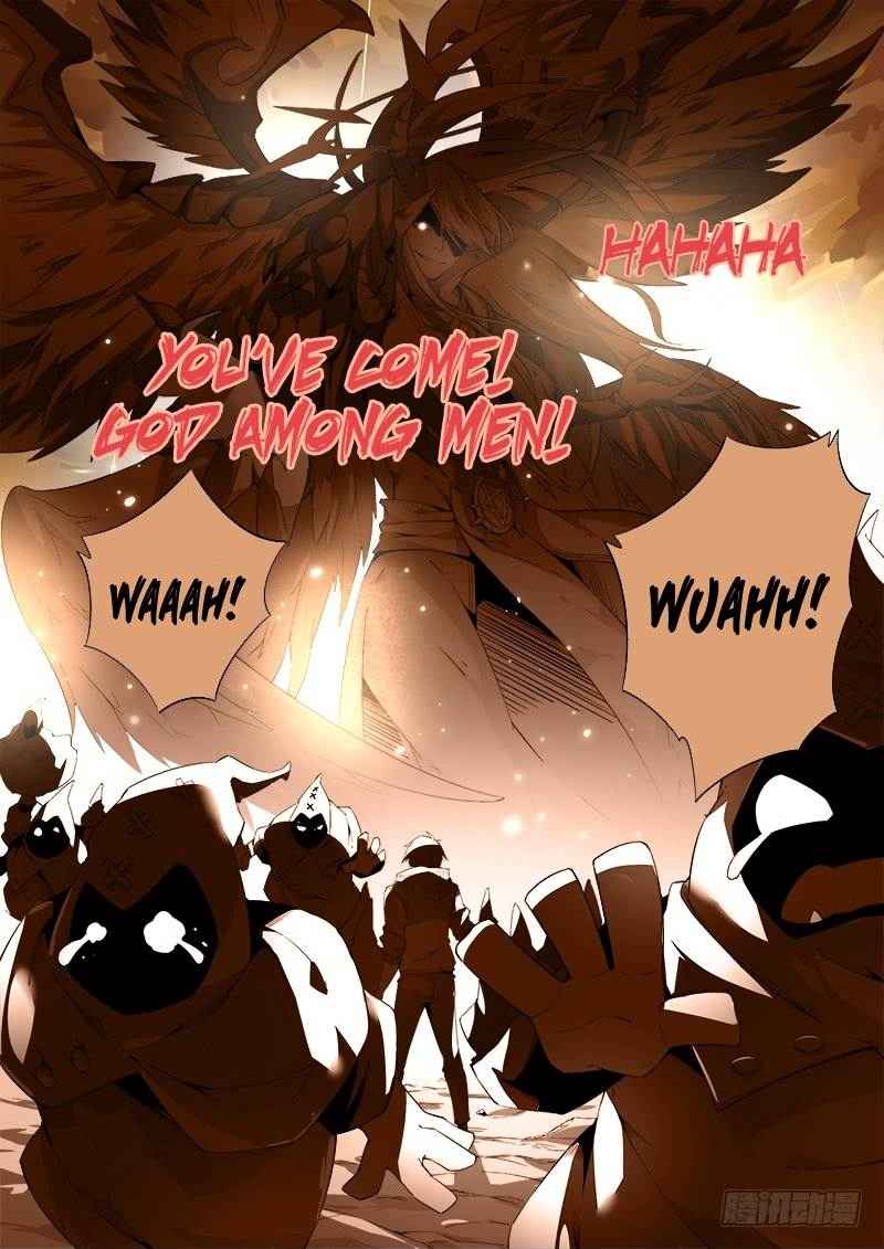 Page 3 of Chapter 1