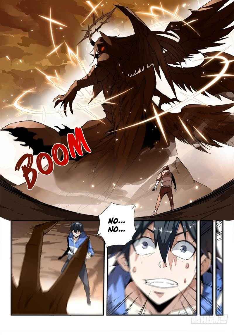 Page 5 of Chapter 1