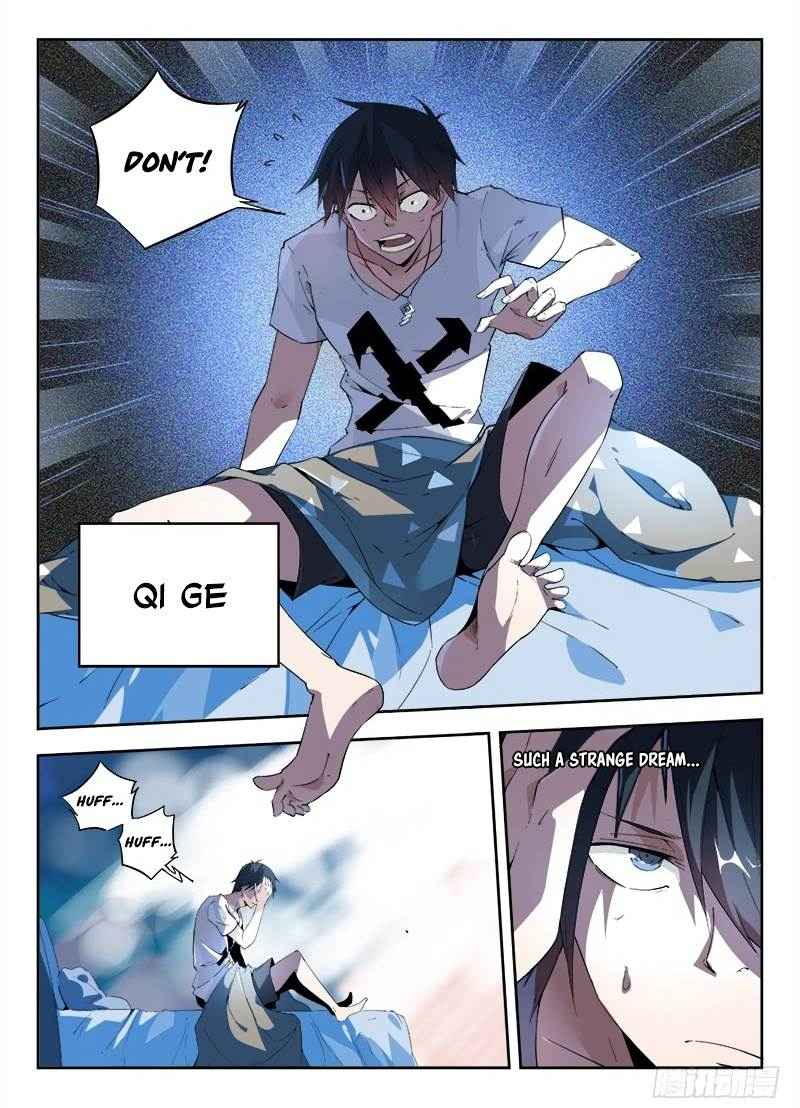 Page 6 of Chapter 1