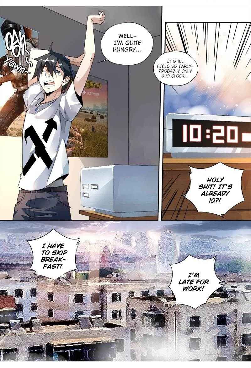 Page 7 of Chapter 1