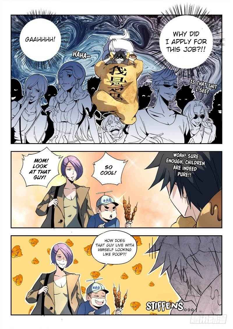 Page 10 of Chapter 1