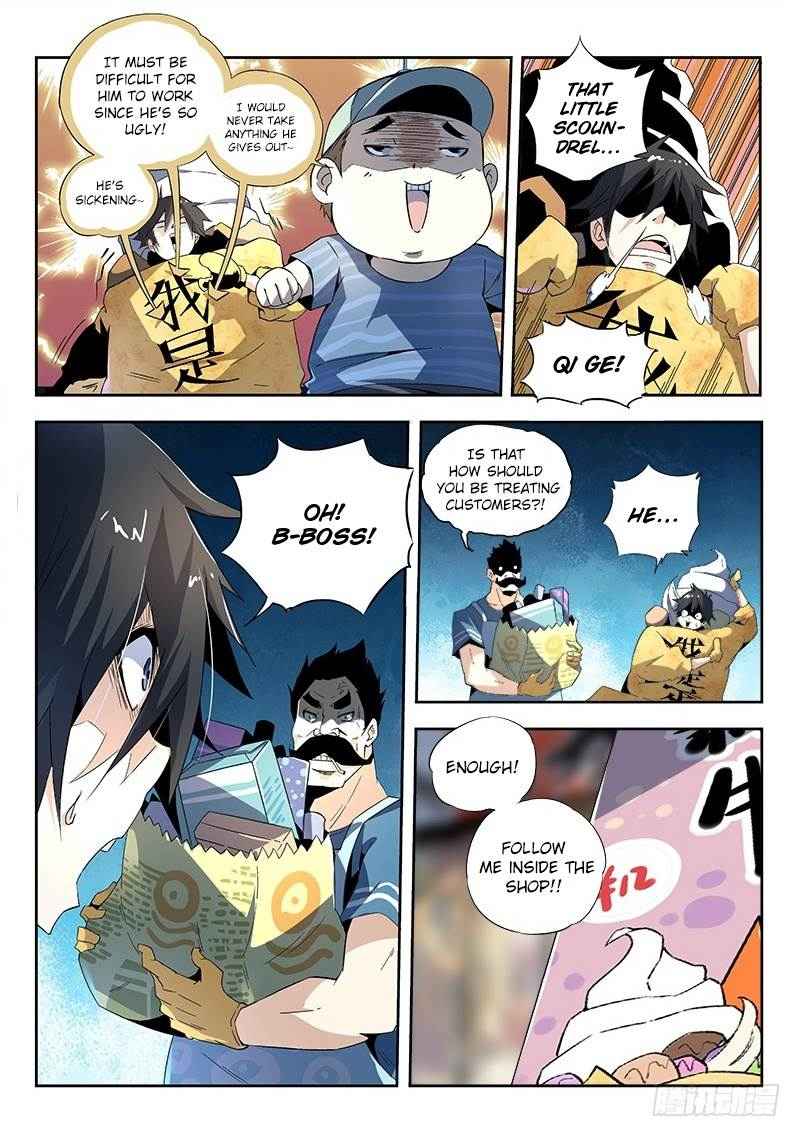 Page 11 of Chapter 1