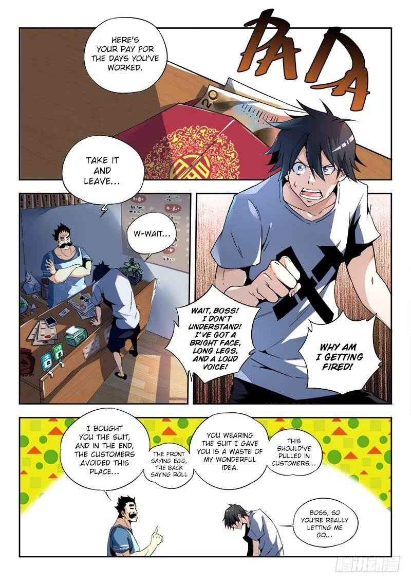 Page 12 of Chapter 1