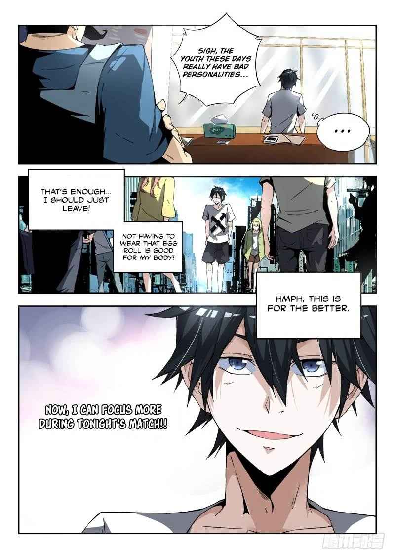 Page 13 of Chapter 1