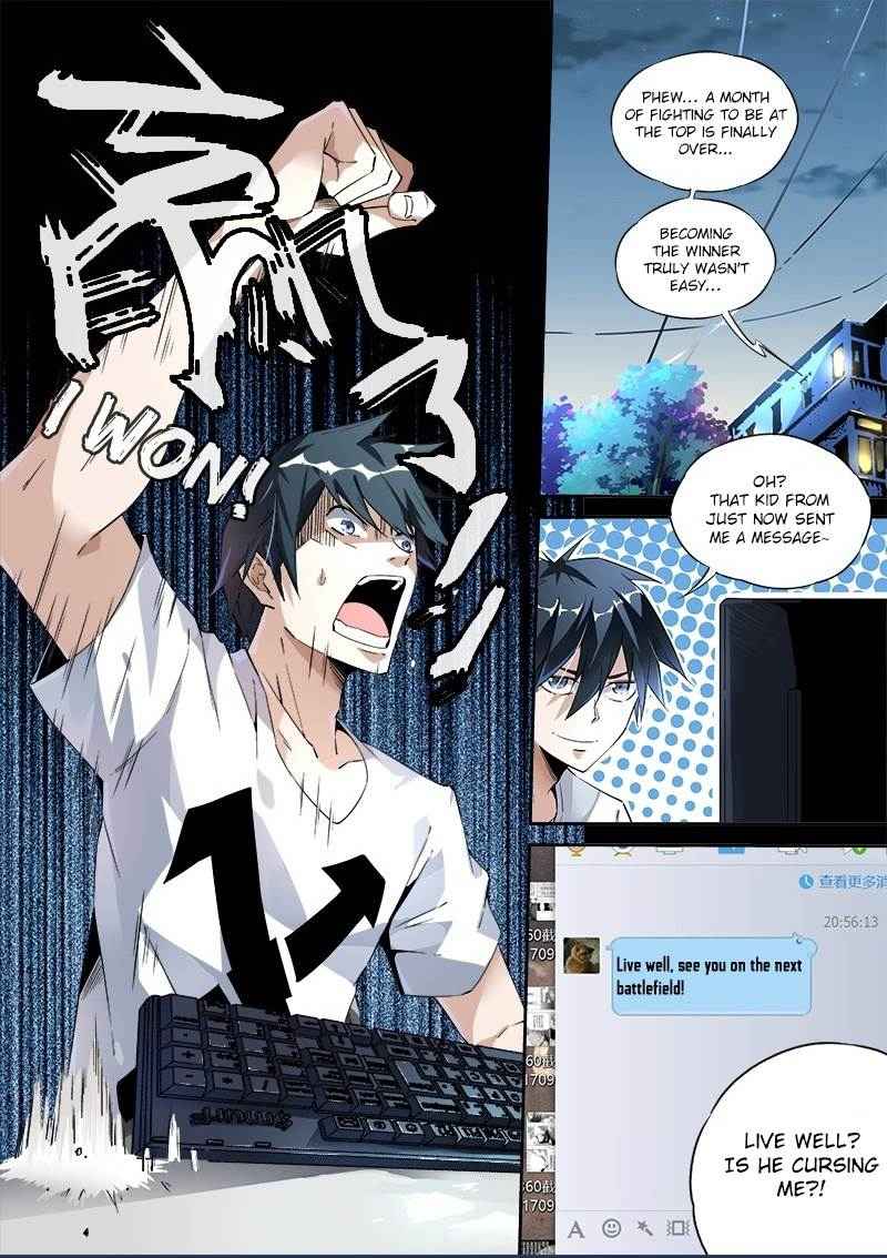 Page 15 of Chapter 1