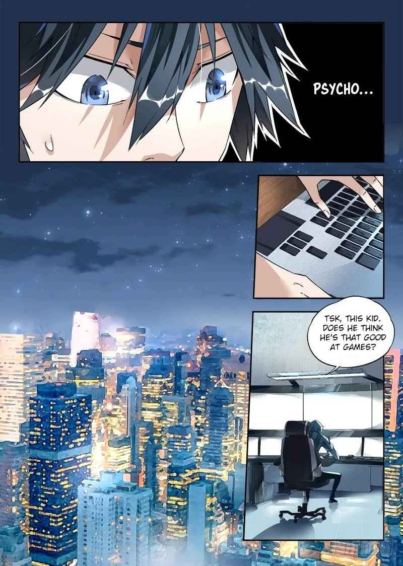 Page 16 of Chapter 1