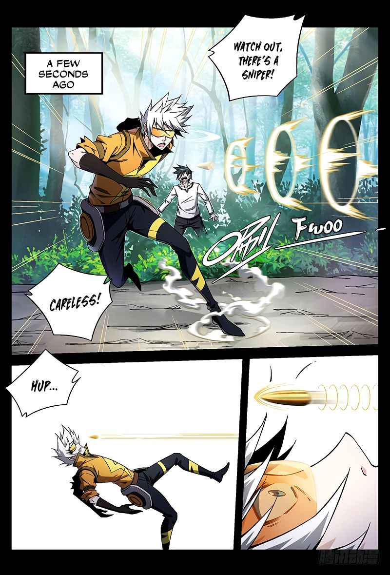 Page 3 of Chapter 20