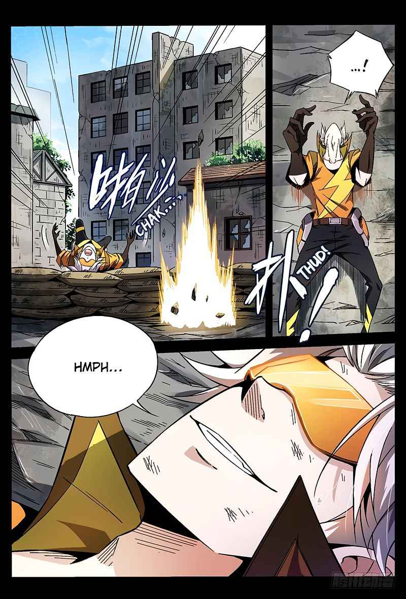 Page 4 of Chapter 20