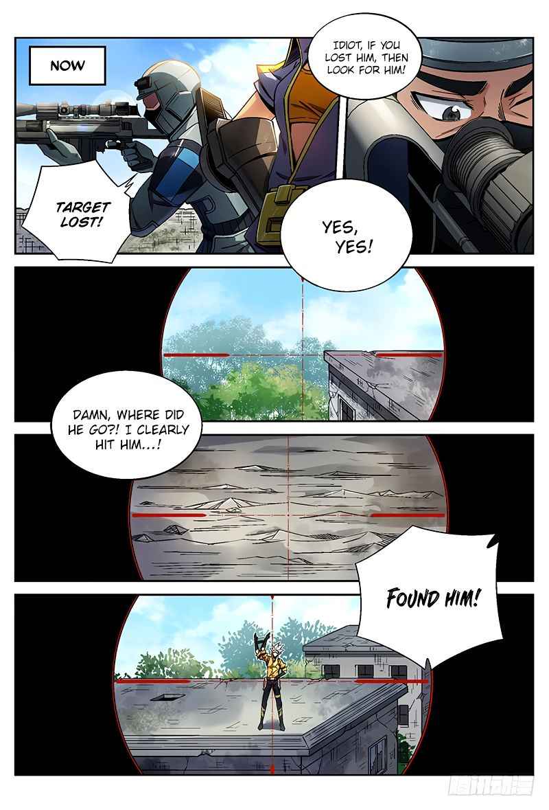 Page 5 of Chapter 20