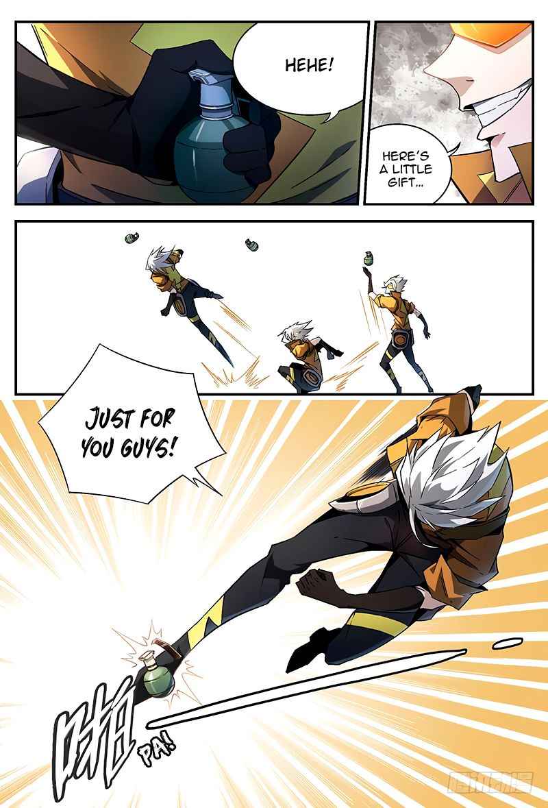 Page 6 of Chapter 20