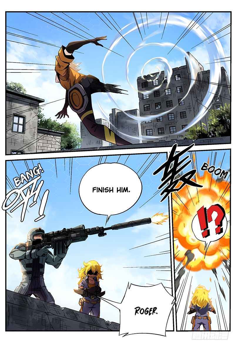Page 7 of Chapter 20