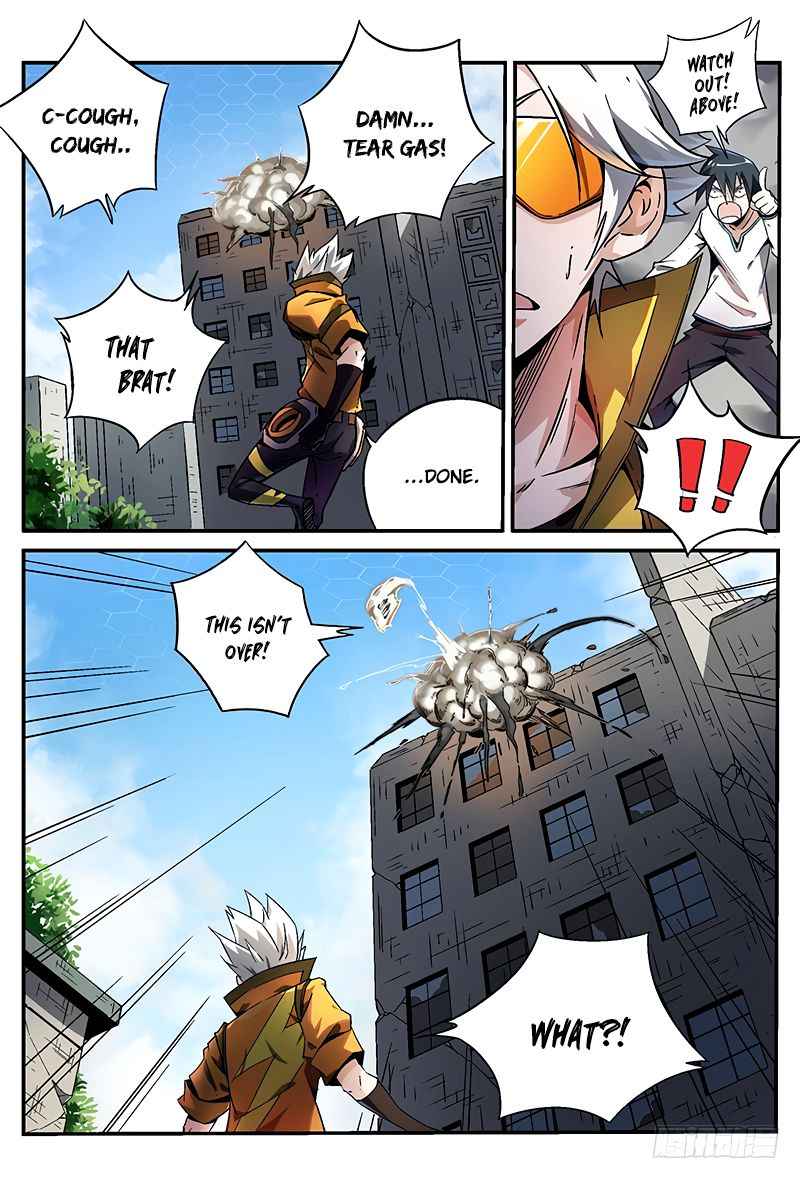Page 8 of Chapter 20