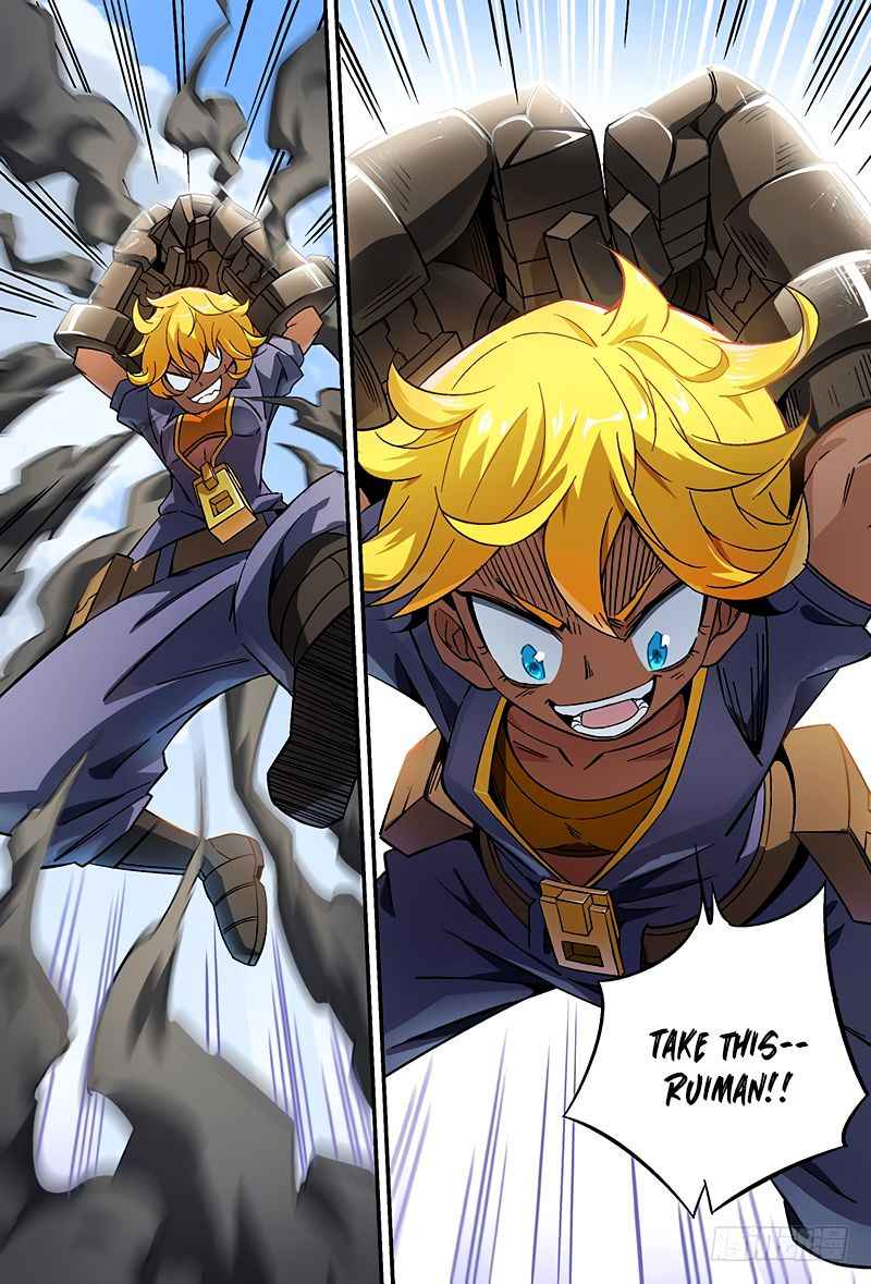 Page 9 of Chapter 20