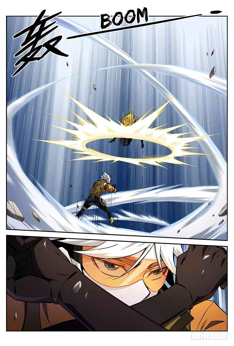 Page 10 of Chapter 20