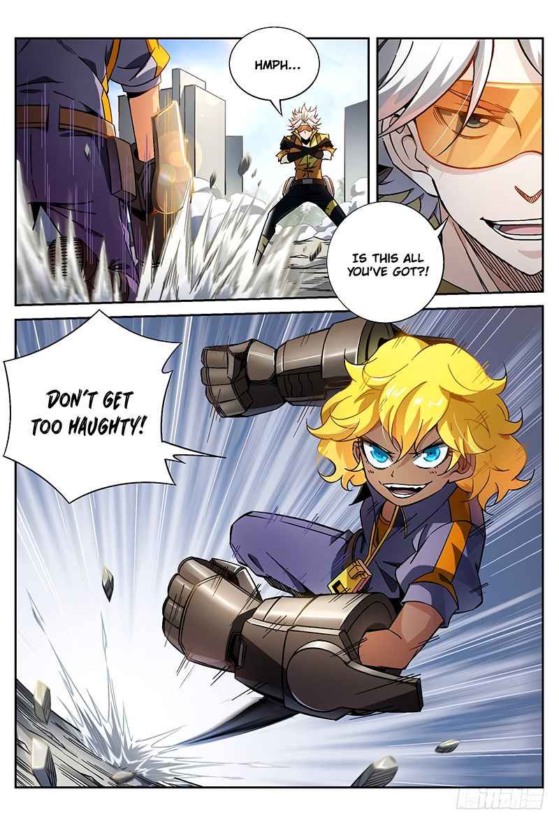 Page 11 of Chapter 20
