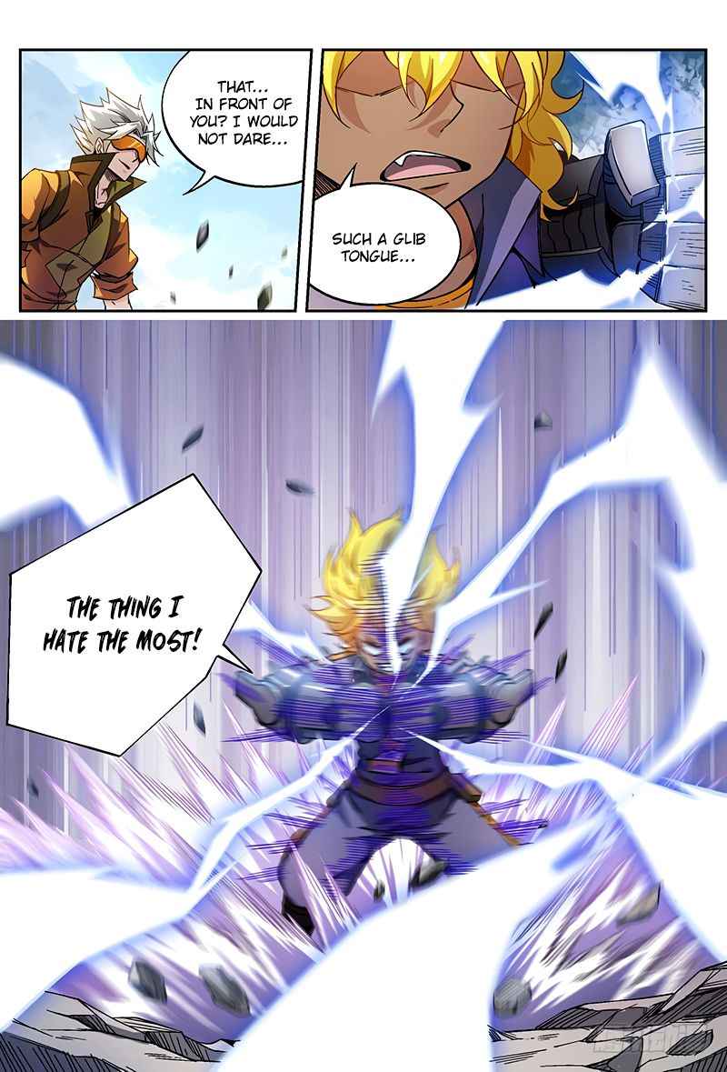 Page 12 of Chapter 20