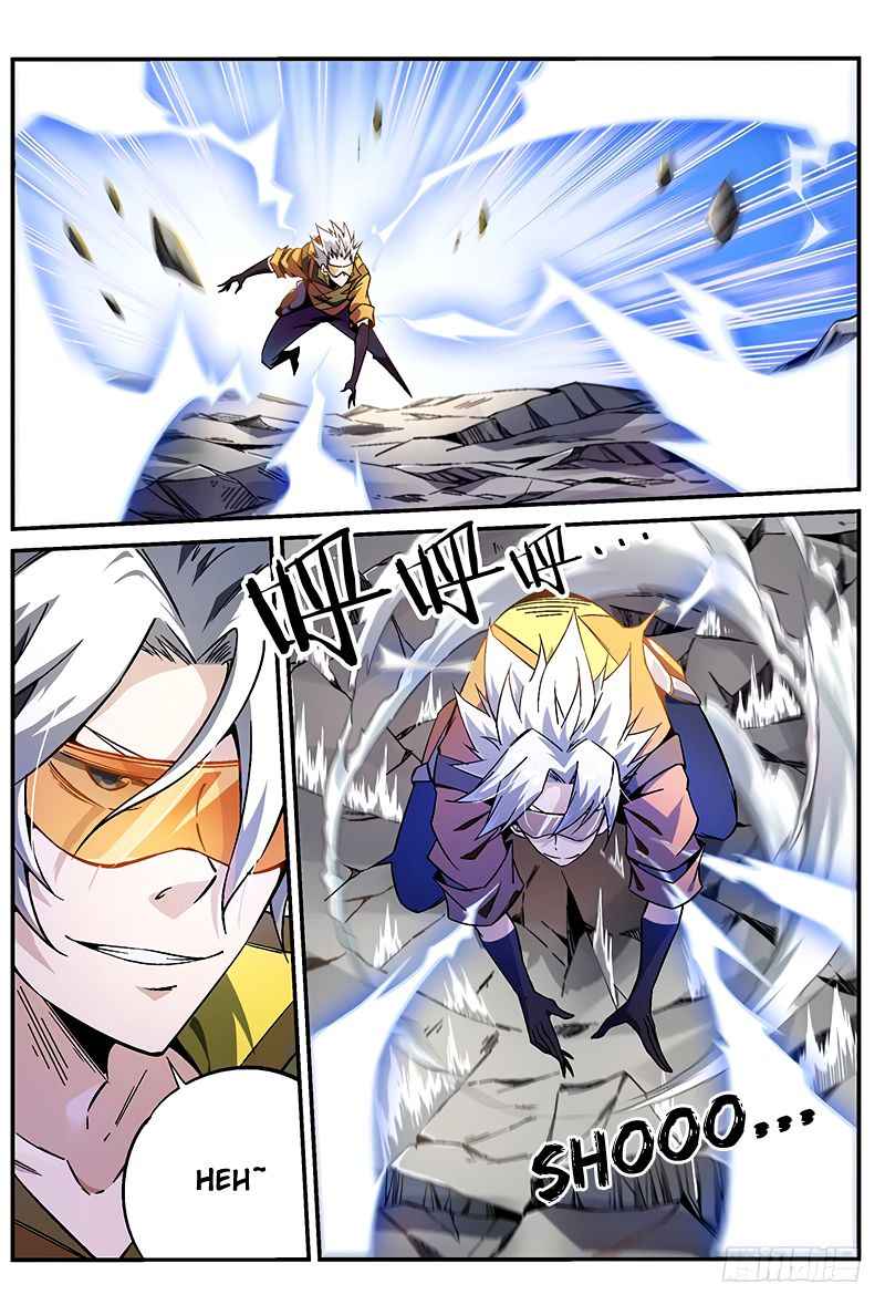 Page 13 of Chapter 20