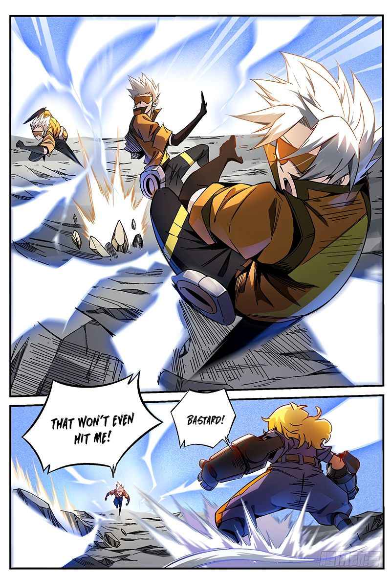 Page 14 of Chapter 20