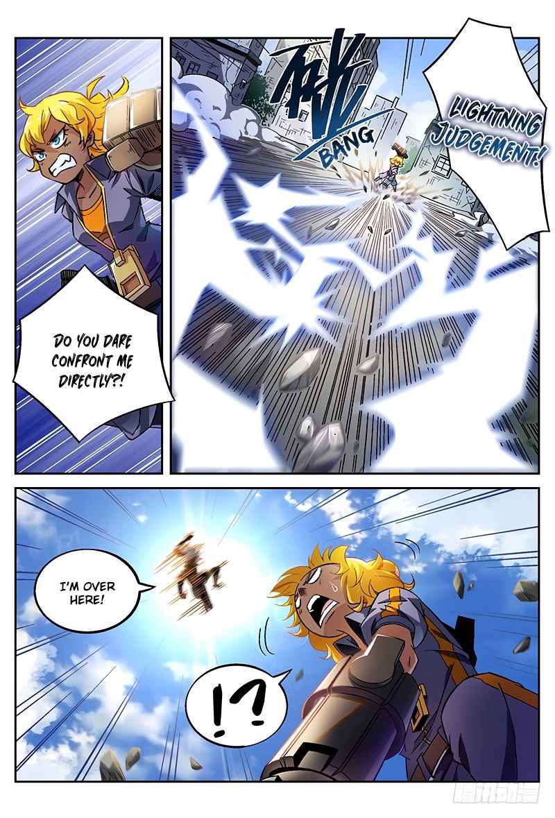 Page 15 of Chapter 20