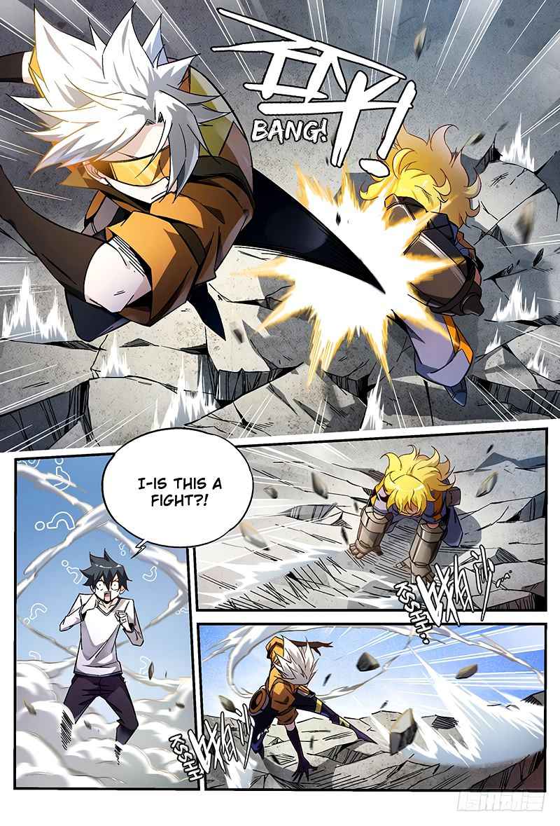 Page 16 of Chapter 20
