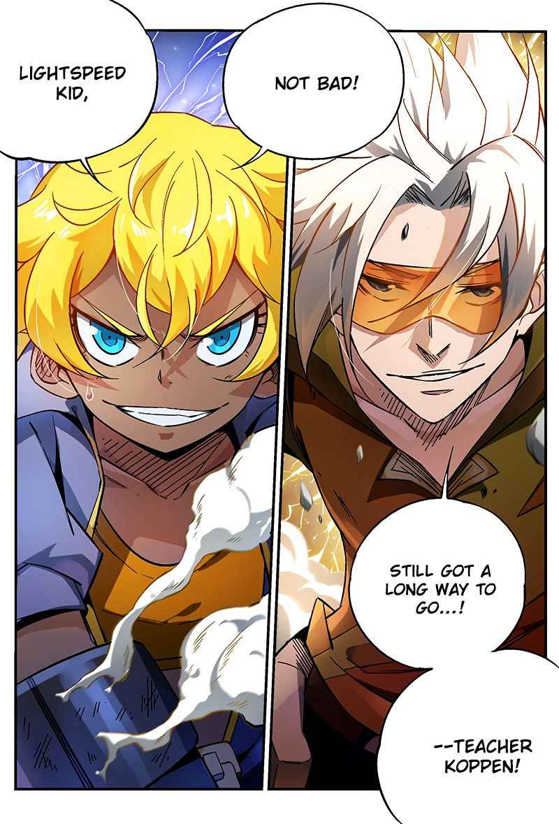 Page 17 of Chapter 20